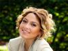Hadise-yeni18171