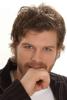 kivanc