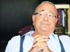 mehmet-barlas