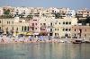 malta-is