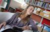 toefl-kurslari