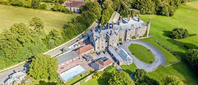 CLAC (Cambridge Learning & Activity Courses) - Slindon College