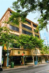 EMBASSY ENGLISH