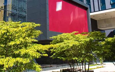 EMBASSY ENGLISH